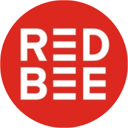 Red Bee Media