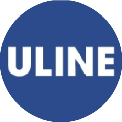 Uline