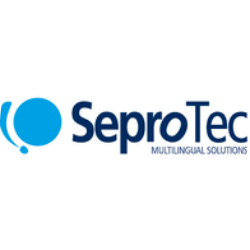 SeproTec Multilingual Solutions