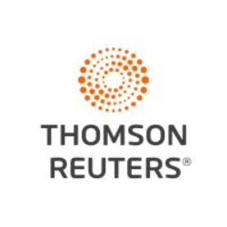 Thomson Reuters