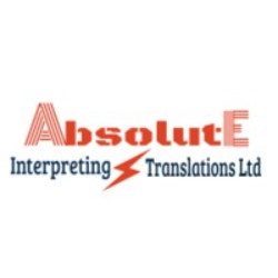 Absolute Interpreting and Translations Ltd