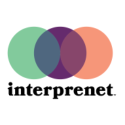 Interprenet