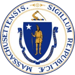 Commonwealth of Massachusetts