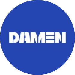 Damen