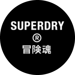 Superdry