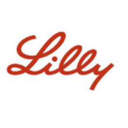 Eli Lilly and Company