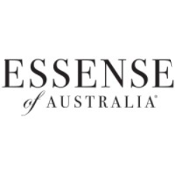 Essense of Australia