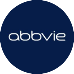 AbbVie