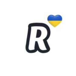 Revolut