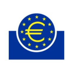 European Central Bank