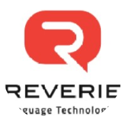 Reverie Language Technologies