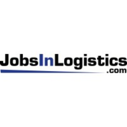 JobsInLogistics.com