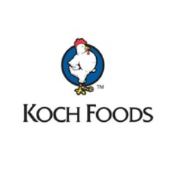 Koch Foods