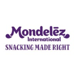 Mondelēz International