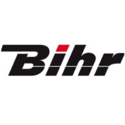 Bihr - Powering Your Passion