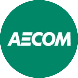 AECOM