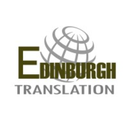 Edinburgh Translation Services