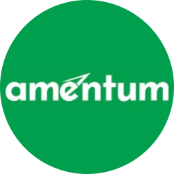 Amentum