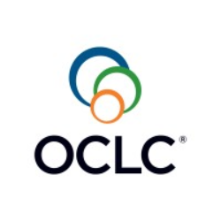 OCLC