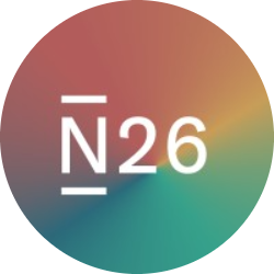 N26