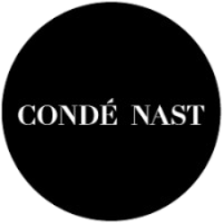 Condé Nast