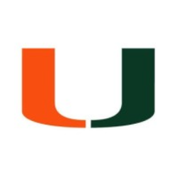 University of Miami