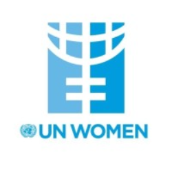 UN Women