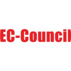 EC-Council