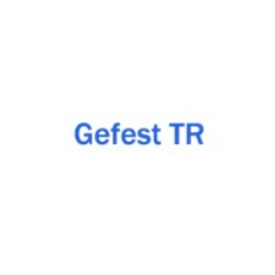 Gefest