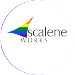 ScaleneWorks People Solutions LLP