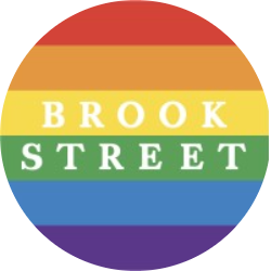 Brook Street