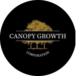 Canopy Growth Corporation