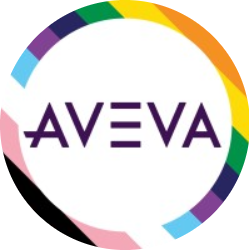 AVEVA