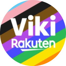 Rakuten Viki