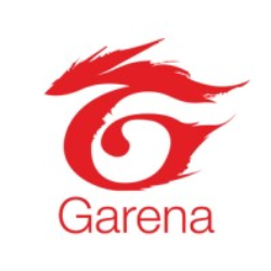 Garena