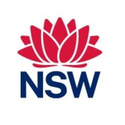 I work for NSW