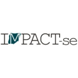 IMPACT-se