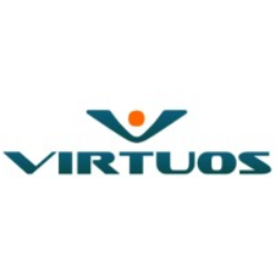 Virtuos