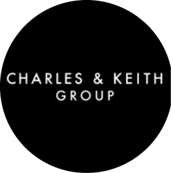 CHARLES & KEITH GROUP