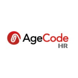 AgeCode HR