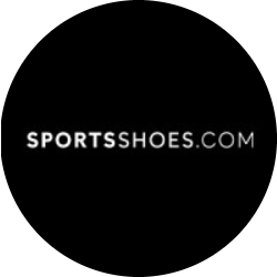 SportsShoes.com