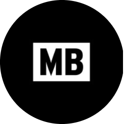 Mediabrands