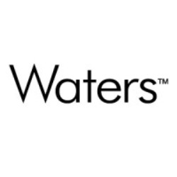 Waters Corporation