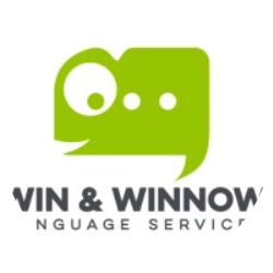 Win & Winnow Language Services