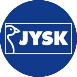 JYSK Canada