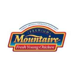 Mountaire Farms