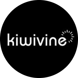 Kiwi Vine