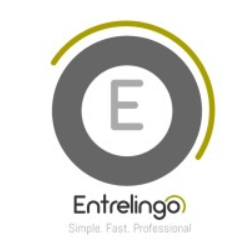 Entrelingo