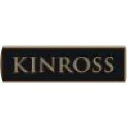 Kinross Gold Corporation