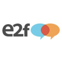 e2f